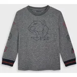 dětské triko s pumou Mayoral 4044 velikost 116