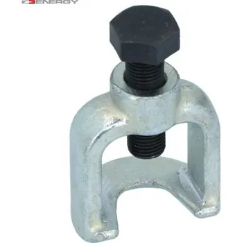 Vypínák, kulový kloub Energy NE00261
