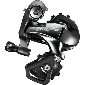 přehazovačka Přehazovačka Shimano Tiagra RD-4700SS, 10ti rychlostní