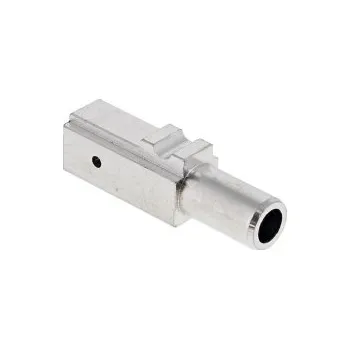 Válec čerpadla Husqvarna 560XP 545