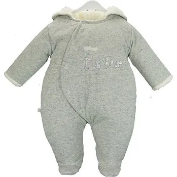 Kojenecká kombinéza kojenecká kombinéza velikost 74