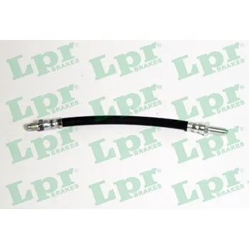 Brzdová hadice Brzdová hadice LPR 6T47000