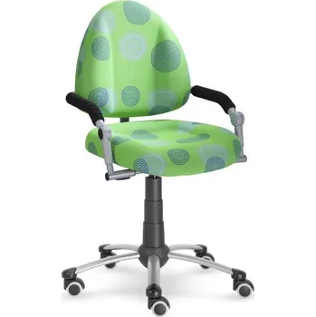 dětská židle MAYER dětská rostoucí židle FREAKY