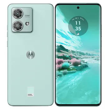 Mobilní telefon Motorola Edge 40 Neo