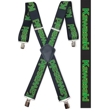 Kšandy Kšandy 093 Kawasaki 1 Provedení: Y