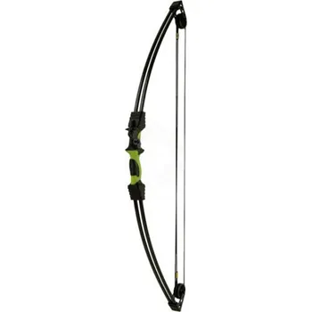 Luk Man Kung Kladkový luk Man Kung MK-CB015BK