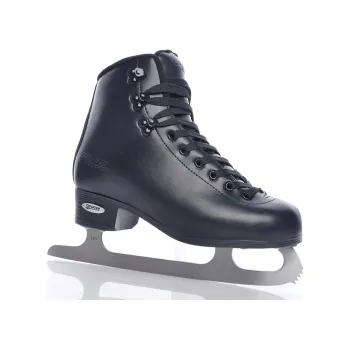 Zimní brusle Tempish EXPERIE černé EU 37 zimní brusle + DÁREK DLE VÝBĚRU!