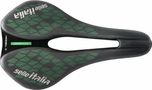 Selle Italia Model X Leaf Superflow L…