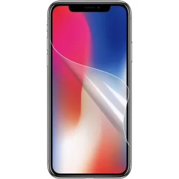 Ochranná fólie pro Apple iPhone 11