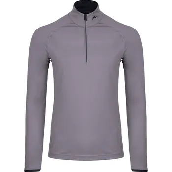 Rolák KJUS Men Feel Half-Zip Barva: K0006014, Velikost: 52, Pohlaví: Pánské