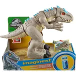 Fisher-Price Imaginext: Jurský svět – Zuřivý Indominus Rex