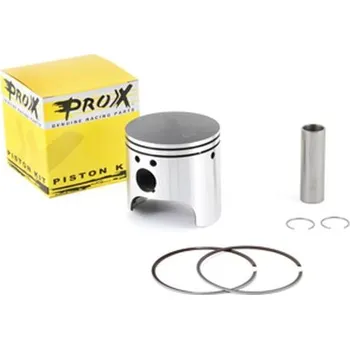 Píst motoru PROX píst YAMAHA GP 1300R 03-08 (83,90mm)(vodní skútr) (PROX píst YAMAHA GP 1300R 03-08 (83,90mm)(vodní skútr))