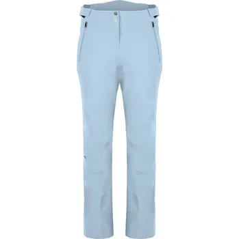 Dámská móda Kalhoty KJUS Women Formula Pants Barva: K0034702, Velikost: 38, Pohlaví: Dámské