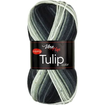 Vlna-Hep Tulip Color, 5218