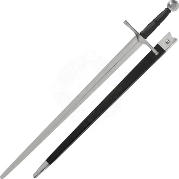 Replika zbraně Haller Jedenapůlručák Reymnd, Třída C