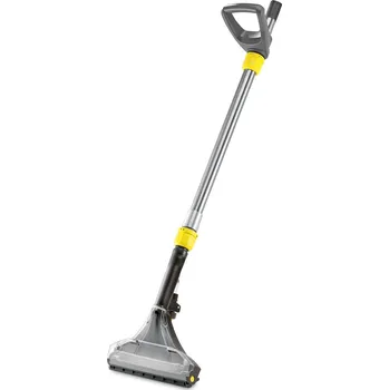 Hubice k vysavači Karcher Flexibilní podlahová hubice 350 mm kompletní