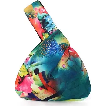 Kabelka Dámská mini kabelka v Japonském stylu - SZ00337K