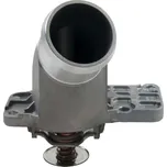 Termostat, chladivo GATES TH48283