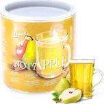 Lynch Foods Hot Apple horká hruška dóza…