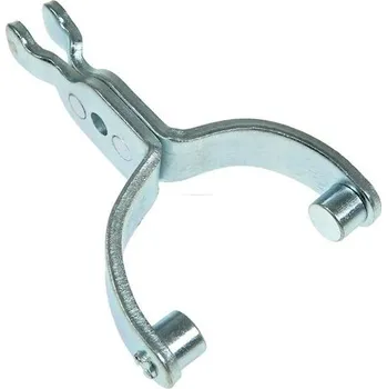 Autoelektrika Vidlička startéru AS-PL SL5017S