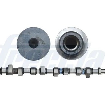 Vačková hřídel Vačkový hřídel FRECCIA CM05-2244