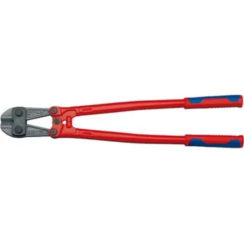 Dílna Knipex Pákové kleště na tvrdé materiály 610 mm