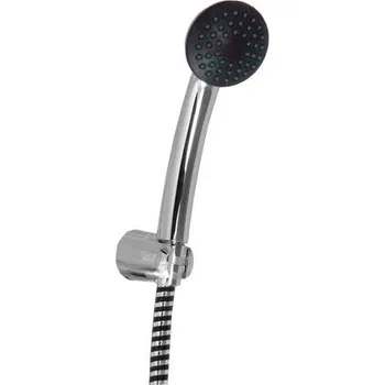 Sprchový set Intercom Sagittarius Sprchový set ZR SET1