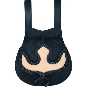 Ledvinka Špulák Opasková brašna Koruna