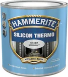 Dulux Hammerite Silicon Thermo…