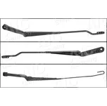 AIC Rameno stěrače, čistění skel 53006