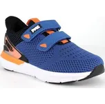 botasky Primigi 1956222 velikost 25