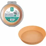 Best Products Green Papírová forma do…