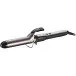 BaByliss Pro BAB2174 kulma na vlasy