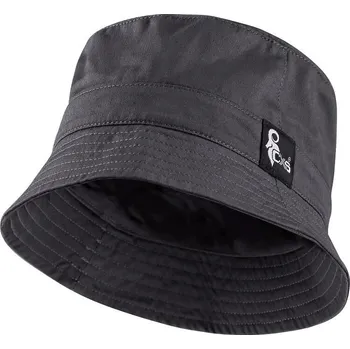 Klobouk CXS Klobouček FERDA, různé barvy Velikost 56/58 šedá