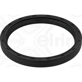 Automobilové těsnění Těsnicí kroužek hřídele, klikový hřídel ELRING 441.170