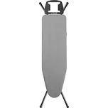 Rolser žehlící prkno K-S Black Tube S + DOPRAVA ZDARMA