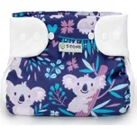 T-TOMI Ortopedické abdukční kalhotky…