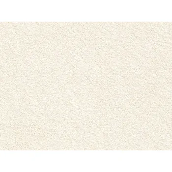 Koberec Itc Vivid Opulence 30 Šíře role: 4