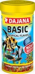 DAJANA PET Tropica Basic Flakes