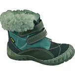 dětské zimní boty Fare velikost 20