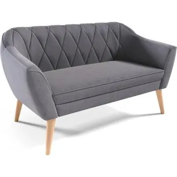 Pohovka Pohovka Amaro 201, &nbsp;150 x 75&nbsp;x 71&nbsp;cm