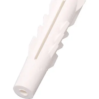 Hmoždinka Hmoždinka čtyřhranná stavební 10 x 60