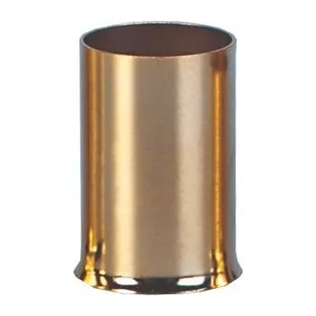 Auto Hi-Fi Sinus Live AE-35 P4