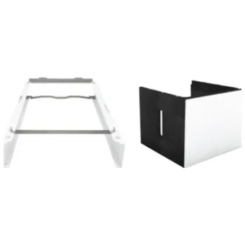 Kotel PROTHERM kryt PANTHER + VEQ spodní