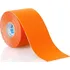 Tejpovací páska BB Tape Kinesiology Tape 5 cm x 5 m