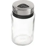 ORION Skleněná kořenka STYLE 0,24 l