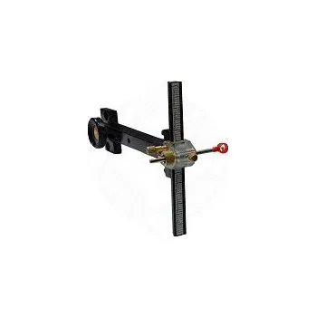 Luk Black Flash Zaměřovač DSR 5