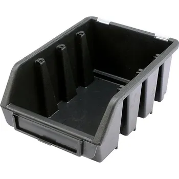 VOREL Box na nářadí S 116 x 161 x 75 mm TO-78831