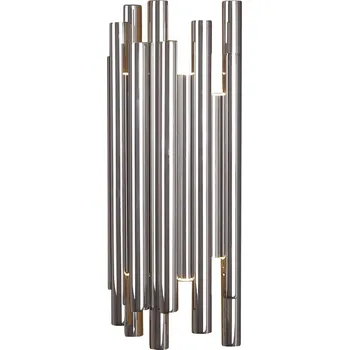 Nástěnné svítidlo Maxlight Nástěnné svítidlo Maxlight W0186 ORGANIC