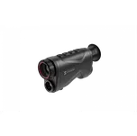 HIKMICRO CONDOR CH25L